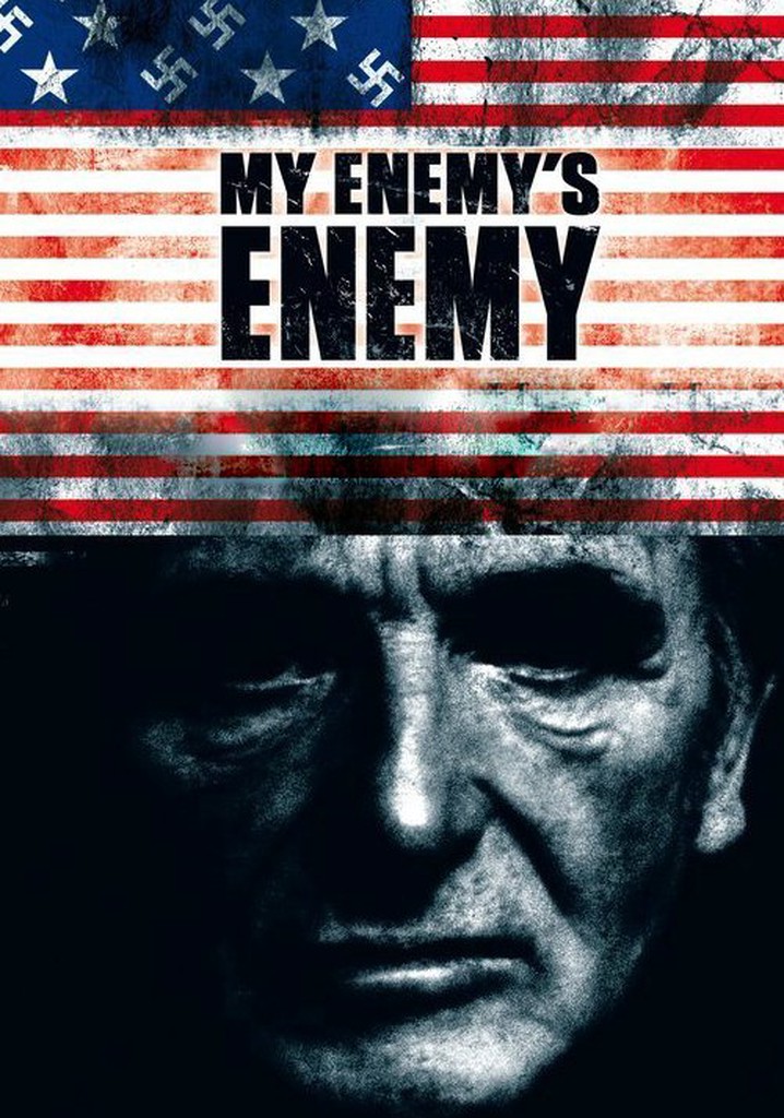 my enemy 10 hours